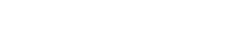 Photographer in Morocco | ILYASS AZARYOUH PHOTOGRAPHY